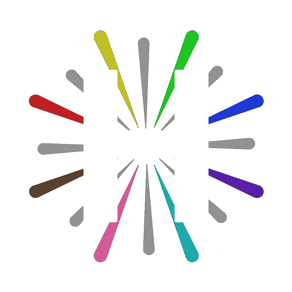 H-Group Logo